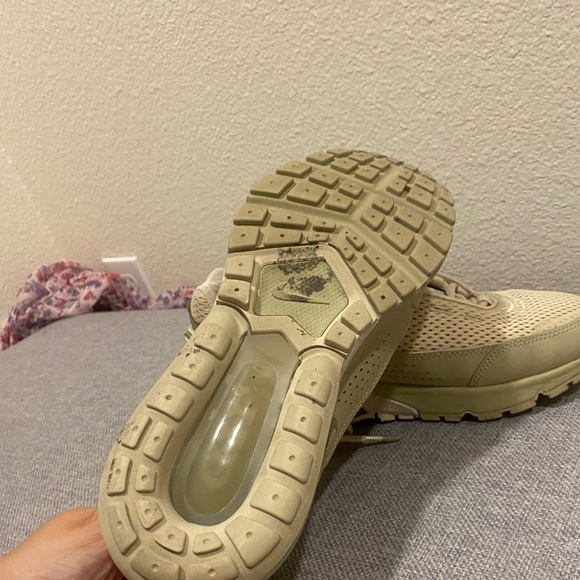 Nike air max - Picture 5 of 7